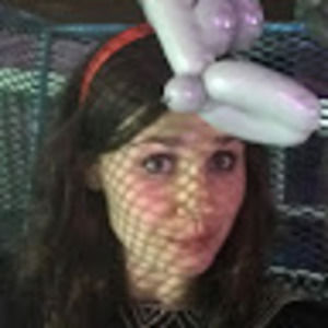 Meet your Posher, Sinead